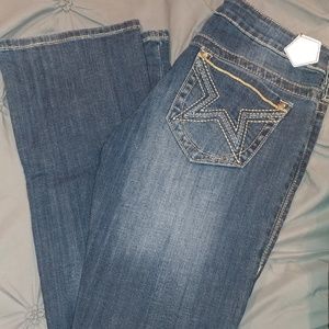 Women's Tin Haul Jeans